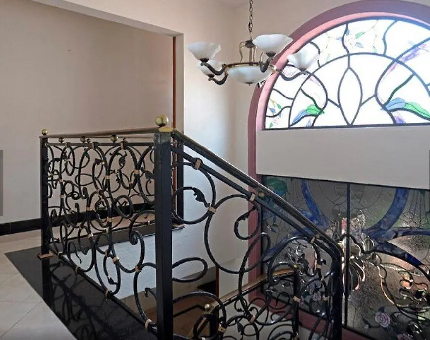 Appartamento Casa Colibri Cancún